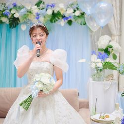 アクアガーデンテラスの写真7枚目