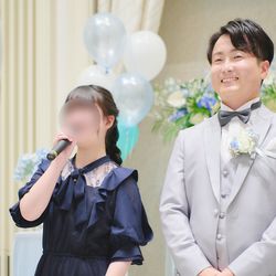 アクアガーデンテラスの写真9枚目