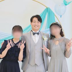 アクアガーデンテラスの写真8枚目