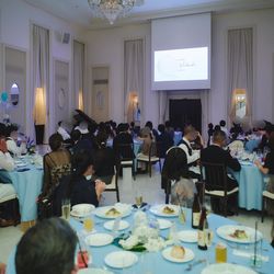 アクアガーデンテラスの写真23枚目