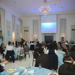 アクアガーデンテラスの写真15枚目