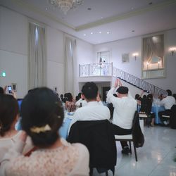 アクアガーデンテラスの写真24枚目