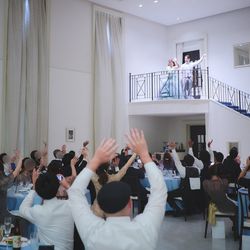 アクアガーデンテラスの写真10枚目