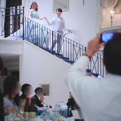 アクアガーデンテラスの写真21枚目