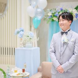 アクアガーデンテラスの写真4枚目