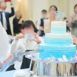 アクアガーデンテラスの写真9枚目