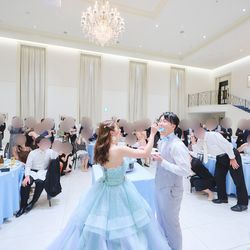 アクアガーデンテラスの写真28枚目