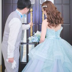 アクアガーデンテラスの写真7枚目