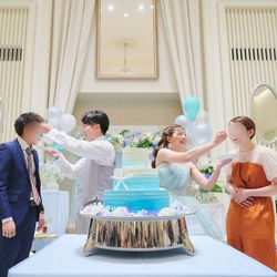 アクアガーデンテラスの写真29枚目