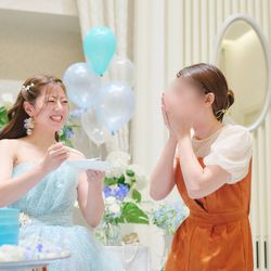 アクアガーデンテラスの写真30枚目