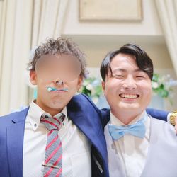 アクアガーデンテラスの写真11枚目