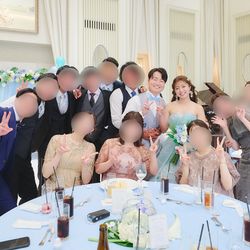 アクアガーデンテラスの写真15枚目