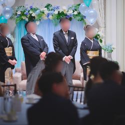 アクアガーデンテラスの写真15枚目