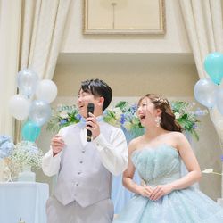 アクアガーデンテラスの写真23枚目