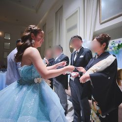 アクアガーデンテラスの写真32枚目