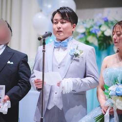 アクアガーデンテラスの写真31枚目