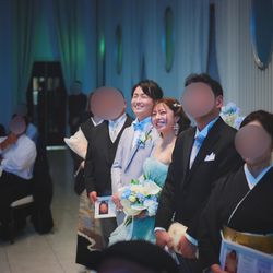 アクアガーデンテラスの写真17枚目