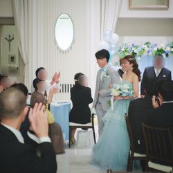 アクアガーデンテラスの写真33枚目