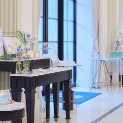 アクアガーデンテラスの写真28枚目