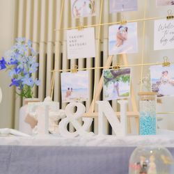 アクアガーデンテラスの写真1枚目