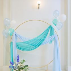 アクアガーデンテラスの写真26枚目