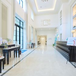 アクアガーデンテラスの写真32枚目