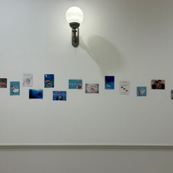 アクアガーデンテラスの写真7枚目