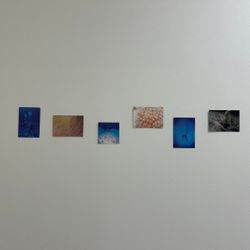 アクアガーデンテラスの写真10枚目