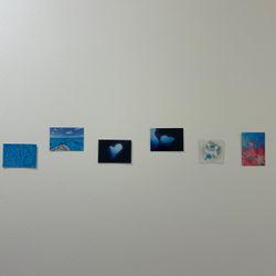 アクアガーデンテラスの写真11枚目