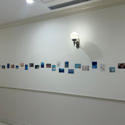 アクアガーデンテラスの写真3枚目