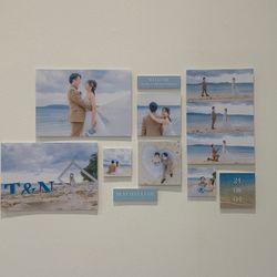 アクアガーデンテラスの写真17枚目