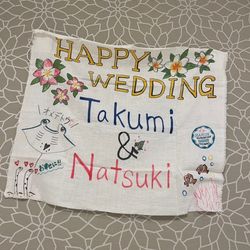 アクアガーデンテラスの写真10枚目