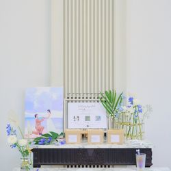 アクアガーデンテラスの写真12枚目