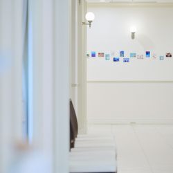 アクアガーデンテラスの写真14枚目