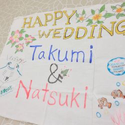 アクアガーデンテラスの写真13枚目