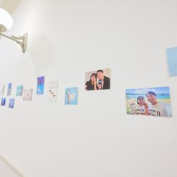 アクアガーデンテラスの写真24枚目