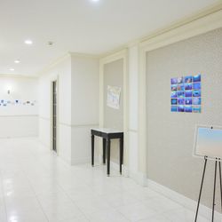 アクアガーデンテラスの写真24枚目