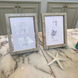 アクアガーデンテラスの写真12枚目