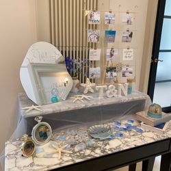 アクアガーデンテラスの写真13枚目