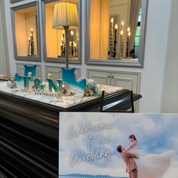 アクアガーデンテラスの写真11枚目