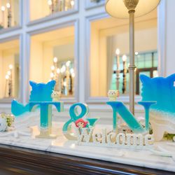 アクアガーデンテラスの写真21枚目