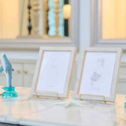 アクアガーデンテラスの写真33枚目