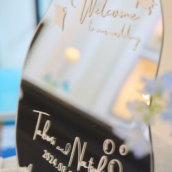 アクアガーデンテラスの写真32枚目