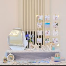 アクアガーデンテラスの写真24枚目