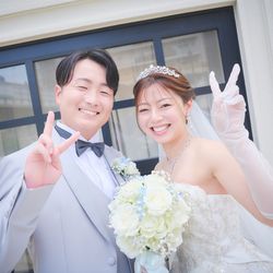 アクアガーデンテラスの写真15枚目