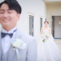 アクアガーデンテラスの写真13枚目