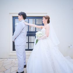 アクアガーデンテラスの写真36枚目