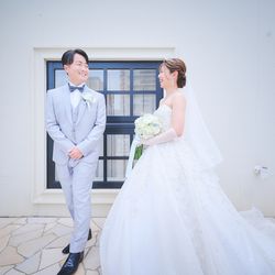 アクアガーデンテラスの写真8枚目