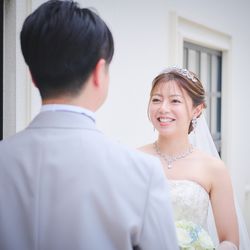 アクアガーデンテラスの写真11枚目