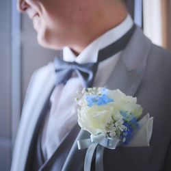 アクアガーデンテラスの写真1枚目